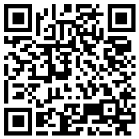 QR Code for bitcoin:litecoin:MHMnjpTL2BSkMKdaSaEAr3ps5aywLNU2ui