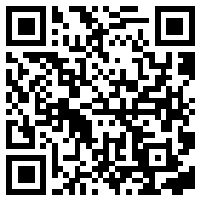 QR Code for bitcoin:litecoin:MHMo7tTXQxPDUrbWXQtQADQjLbGPCqCTFV