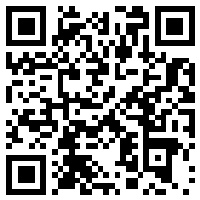 QR Code for bitcoin:litecoin:MHMp8KmmQuMQY5ZpABR85KNfTogQYTAiSJ