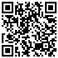QR Code for bitcoin:litecoin:MHMsZ1uuT2AUrLRwhHAp8pgh6dquxMuM9S