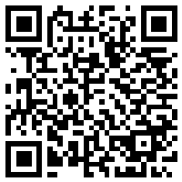 QR Code for bitcoin:litecoin:MHMtiS2rPBGdhHi8ddR8FCMkWngjtyfjma
