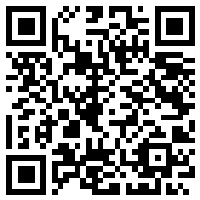 QR Code for bitcoin:litecoin:MHMxnvwL3QA9Pyhw3Ub4XipkYnc1C7KjKQ