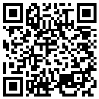 QR Code for bitcoin:litecoin:MHMzFK4wP2RYsJFR3pXAnsAudDcSXC5Uzb
