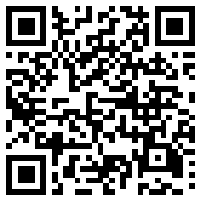 QR Code for bitcoin:litecoin:MHN1AUEHyYSy7ZPXERNy529zeX1GvoP9ry