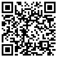 QR Code for bitcoin:litecoin:MHND87SFtRdn2a6qohowasPTmY8TdXknrd