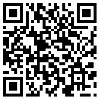 QR Code for bitcoin:litecoin:MHNDHTQXEiJ2Q4NKPbuRGgrCGGtzepE8R2