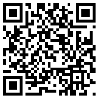 QR Code for bitcoin:litecoin:MHNEKZcsD18BEA7ivEu8yZUV5FuRWkNLfy