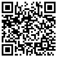 QR Code for bitcoin:litecoin:MHNH3n6BkGWZ372KpfF2kAxvpX9Exoa5SY