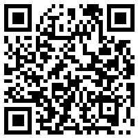 QR Code for bitcoin:litecoin:MHNJ6EB5EQAwFSCfvj2SoKB5uqPyGEvvik