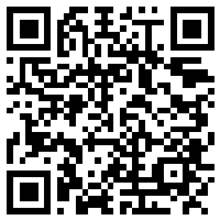 QR Code for bitcoin:litecoin:MHNTMVN3VoadS68SHESc8xRau5oSuXS2ww