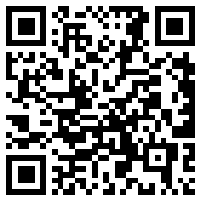 QR Code for bitcoin:litecoin:MHNdEFWTY6GYVDwnL9trFeh3AzPhEY2cFK