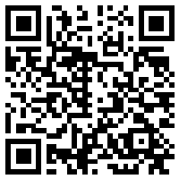 QR Code for bitcoin:litecoin:MHNdEQP7dDAH2vGuFh5HdWN5ub5NceHTo2