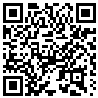 QR Code for bitcoin:litecoin:MHNdnRueJpe4yd735wc9jpJGzrye2TPSVR