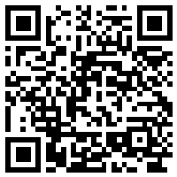 QR Code for bitcoin:litecoin:MHNfVJBK2BUgqFoBscDRsFrA4Z93CWaJee