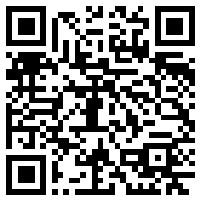 QR Code for bitcoin:litecoin:MHNipZHT1PSkrbmoc2wFWJxGucko39Sahk