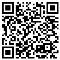 QR Code for bitcoin:litecoin:MHNmSofq2JJbrxLC5z3LDfvfW6dMs97TSZ