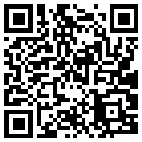 QR Code for bitcoin:litecoin:MHNoqzG4sYrnNmH95usaaM4SDVsitCjj2a