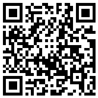QR Code for bitcoin:litecoin:MHNr4tCU6N4qaWR9NQLX2EpRWumbryQoXd