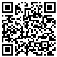 QR Code for bitcoin:litecoin:MHNri1i9DabX5hdNJ5iU4errD2obsH2vjw