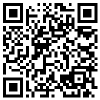 QR Code for bitcoin:litecoin:MHNukmiwikbvteFZxqKviZHkHT2y4utQcB