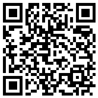 QR Code for bitcoin:litecoin:MHNvkhM8xAqwT4ejPpDbRLUNattT2JBd3s