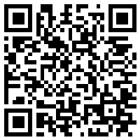 QR Code for bitcoin:litecoin:MHNxcD39Ssh4B598C5UafbPYpptkdUv8TX