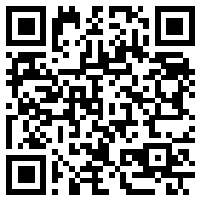 QR Code for bitcoin:litecoin:MHNxeeJusWsvCbRGPZd7QckQeNND8pF5As