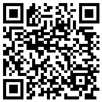 QR Code for bitcoin:litecoin:MHNzp2vJo86i9dRBGwPVvtP9nfApdEybin