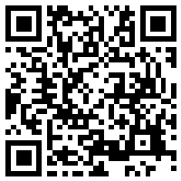 QR Code for bitcoin:litecoin:MHP241n1eppRa4Dsb4VEyA48dXuDw9VdgP
