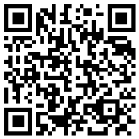 QR Code for bitcoin:litecoin:MHP53PT8dtzpAtaoRCieqaPeinKX4QVbcW