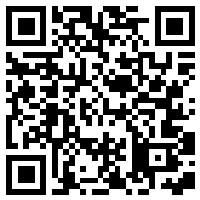 QR Code for bitcoin:litecoin:MHP8AyTHmmAKb8FEmvmZAtJycCmp8EBh5A
