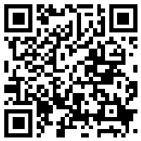 QR Code for bitcoin:litecoin:MHPAPLA21QboPsjEDdc5PJkQZkqPh4eU8a