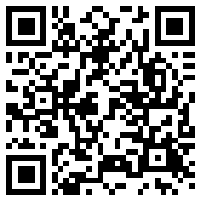 QR Code for bitcoin:litecoin:MHPAS5pDWPcDANsMMCDVWNrqvrmp6U7MBK