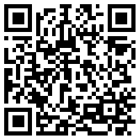 QR Code for bitcoin:litecoin:MHPCvsDfkwSPWTqJjCTpozhicqvPDAcW2w