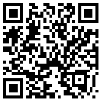 QR Code for bitcoin:litecoin:MHPF1StPKLhtbHZY3Xh8E5PyiRJp4cpydC