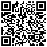 QR Code for bitcoin:litecoin:MHPFRtYWJT4ceXDHjiSWcfY2s2w2cQwAFG