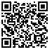 QR Code for bitcoin:litecoin:MHPFXHQ3VG4aifGjsqN3KFs6gxZvZbCWra