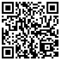 QR Code for bitcoin:litecoin:MHPJrkhP9icUSxJf3zg8rmXAFdUASyrp9Z