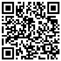 QR Code for bitcoin:litecoin:MHPKCXkNsUeFDnR5Gpe3mzSZfxidSDH2fp