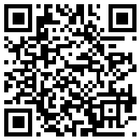 QR Code for bitcoin:litecoin:MHPKMS5HayFM6Ph84nPtH8BPSNAJkGLvSF