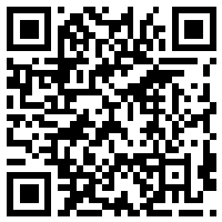 QR Code for bitcoin:litecoin:MHPKSnS5jHTh3cEhkmbWMMZbTibtBbKbtS