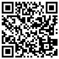 QR Code for bitcoin:litecoin:MHPNPbrcygK7X2GAtHN6aoLeDbeMLrFixa