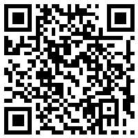 QR Code for bitcoin:litecoin:MHPNgERKaFH9R7kqa7CKcinB3LoHaAHBa1
