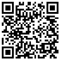 QR Code for bitcoin:litecoin:MHPR8dMCzZJSCmKa6PSCo8JDMVEmn7kzEh