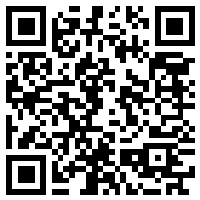 QR Code for bitcoin:litecoin:MHPX3YRjaZVaLX41uG4FFMh35n7DjQAkDM