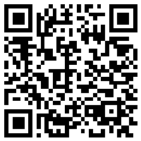 QR Code for bitcoin:litecoin:MHPYEWdoBDQdxdtzCd9MHuN8G9jSkvGbLq