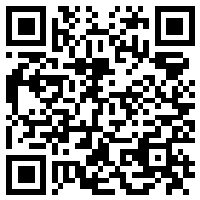 QR Code for bitcoin:litecoin:MHPd9Tbw9QuB3GLpSwmma8RdJFiGN4f5f6