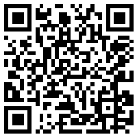 QR Code for bitcoin:litecoin:MHPjUD8y5bD8cH3jEhgkaUo7hVRNkJsHUe