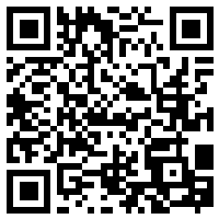 QR Code for bitcoin:litecoin:MHPk2WdFCxjH1QExc9RLdJ4TV85ZKo7PEm