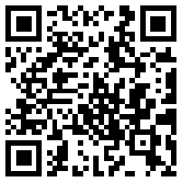 QR Code for bitcoin:litecoin:MHPoFCp63xt2D2EaGyaN2nLfPR9GcbvWTi